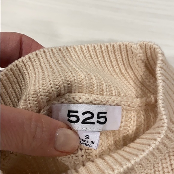 Sweater - Picture 2 of 2